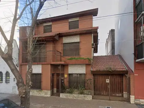 Local en Alquiler en Lanús Oeste, Lanús