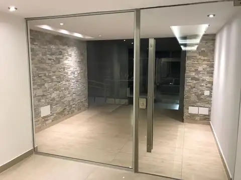 Departamento en Venta en Villa Sarmiento, Partido de Morón