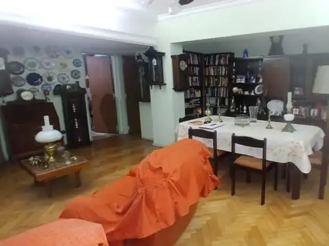 Departamento en Venta en Avellaneda, Partido de Avellaneda