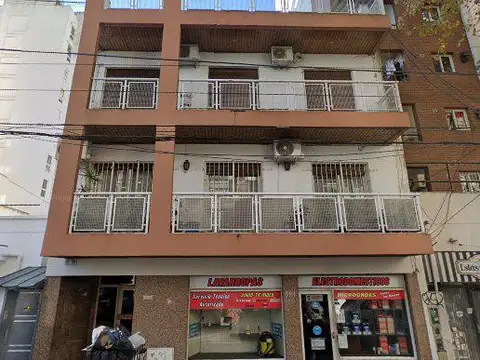 Departamento en Venta en Lomas de Zamora, Partido de Lomas de Zamora