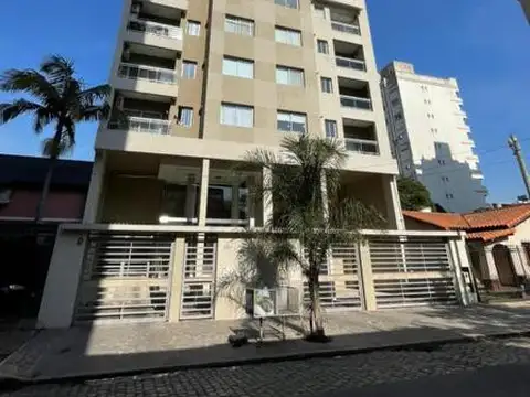 Departamento en Venta en Banfield, Partido de Lomas de Zamora