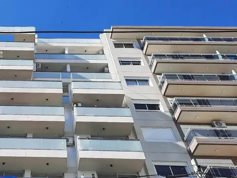 Departamento en Venta en Villa Ballester, Partido de General San Martín