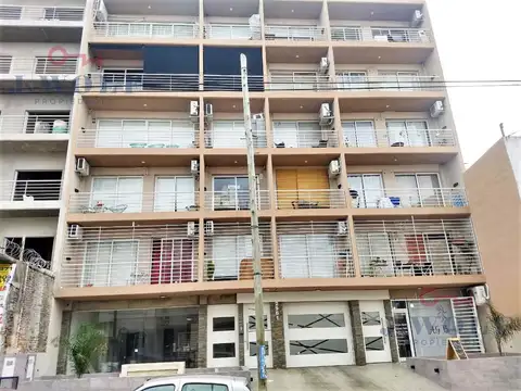 Departamento en Venta en Villa Ballester, Partido de General San Martín