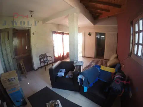 Departamento en Venta en Villa Bonich, General San Martín
