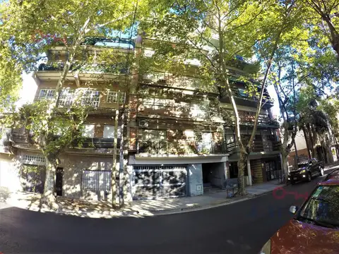 Departamento en Venta en General San Martín, Partido de General San Martín