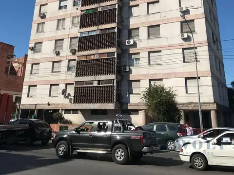 Departamento en Venta en General San Martín, Partido de General San Martín