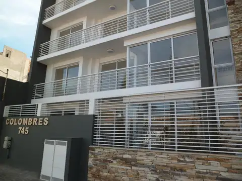 Departamento en Venta en Lomas de Zamora, Partido de Lomas de Zamora