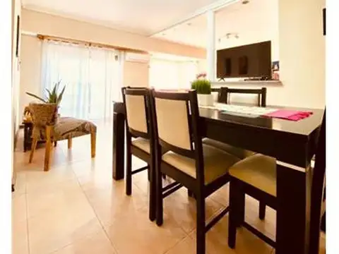 Departamento en Venta en Lomas de Zamora, Partido de Lomas de Zamora