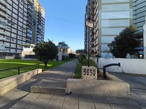 Departamento en Venta en Mar del Plata, Partido de General Pueyrredón