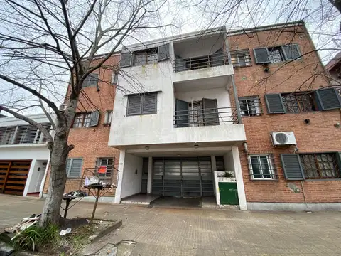 Departamento en Venta en La Plata, Partido de La Plata