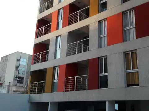 Departamento en Venta en Belén de Escobar, Partido de Escobar