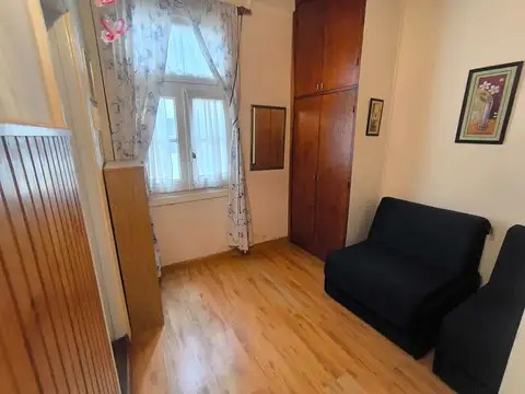 Departamento en Venta en Necochea, Partido de Necochea