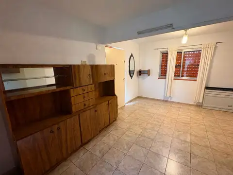 Departamento en Venta en Pinos De Anchorena, Mar del Plata