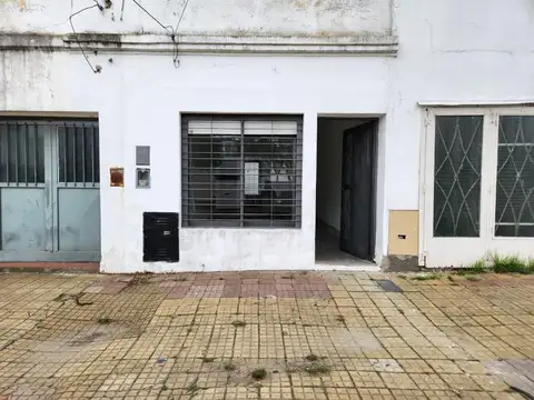 Departamento en Venta en La Plata, Partido de La Plata
