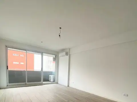 Departamento en Venta en San Cristóbal, CABA