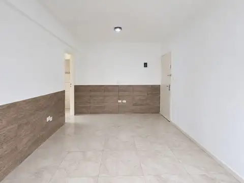 Departamento en Venta en Mar del Plata, Partido de General Pueyrredón