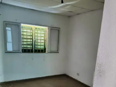 Departamento en Venta en San José, Partido de Almirante Brown