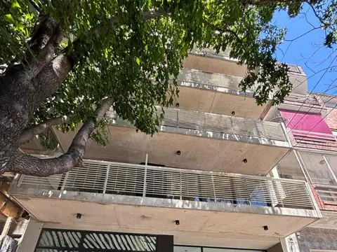 Departamento en Venta en Villa del Parque, CABA
