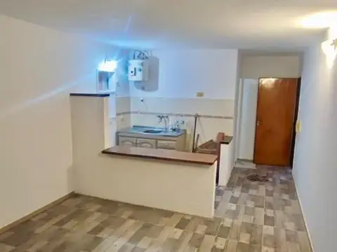 Departamento en Venta en San Miguel, Partido de San Miguel