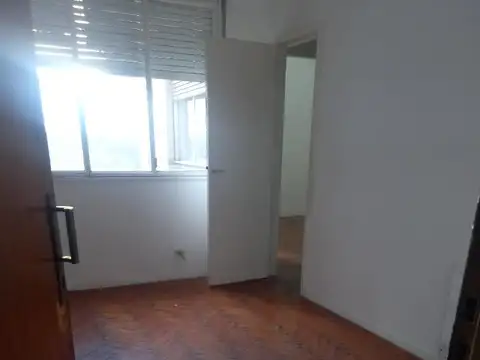 Departamento en Venta en Monserrat, CABA