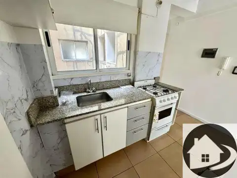 Departamento en Venta en Caballito, CABA