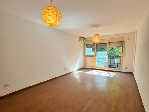 Departamento en Venta en Recoleta, Capital Federal