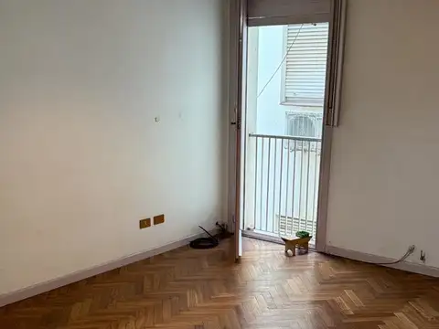 Departamento en Venta en Villa Urquiza, CABA