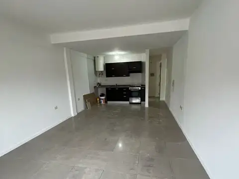 Departamento en Venta en Villa Luro, Capital Federal