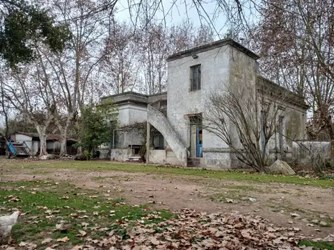 Campo en Venta en Canning, Partido de San Vicente