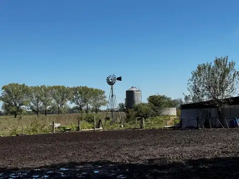 Campo en Venta en Marcos Paz, Partido de Marcos Paz