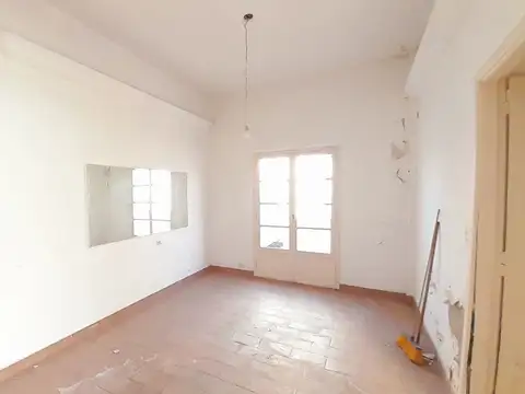 Departamento en Venta en Congreso, CABA