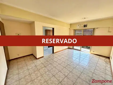 Departamento en Venta en San Telmo, CABA