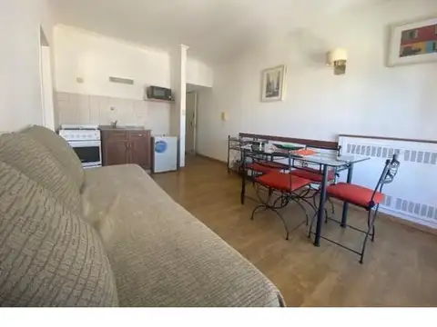 Departamento en Venta en Retiro, CABA