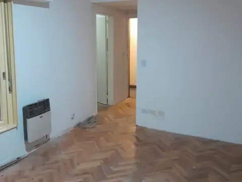 Departamento en Venta en San Cristobal, Capital Federal