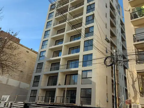 Departamento en Venta en Flores, Capital Federal