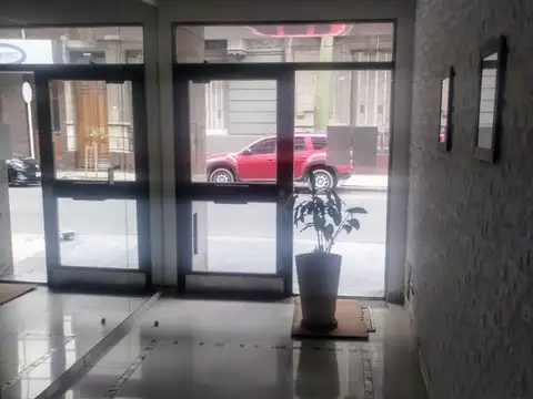 Departamento en Venta en San Cristobal, Capital Federal
