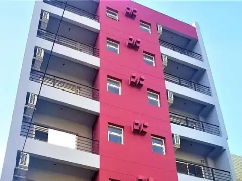 Departamento en Venta en San Cristóbal, CABA