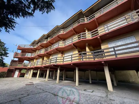 Departamento en Venta en Villa Gesell, Partido de Villa Gesell