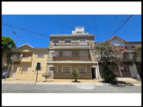Departamento en Venta en San Clemente del Tuyú, Partido de La Costa