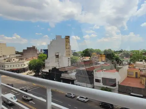 Departamento en Venta en Liniers, CABA