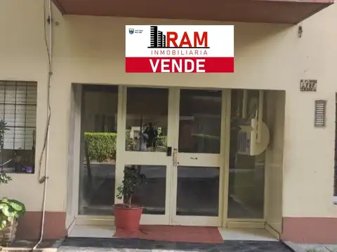 Departamento en Venta en Flores, CABA