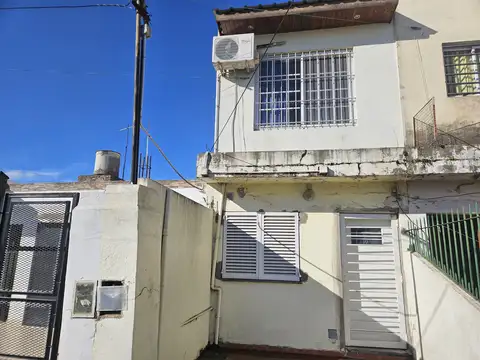 Departamento en Venta en Quilmes Oeste, Partido de Quilmes