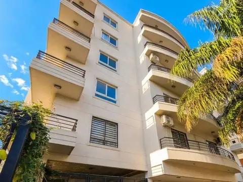 Departamento en Venta en Lomas del Mirador, Partido de La Matanza