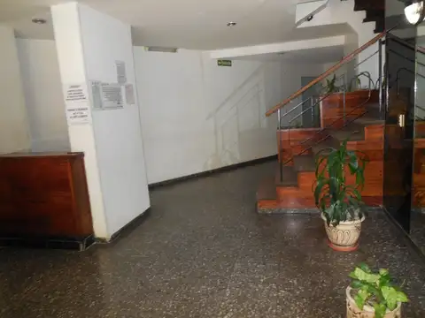 Departamento en Venta en Caballito, Capital Federal