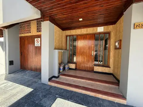 Departamento en Venta en San Bernardo del Tuyú, Partido de La Costa