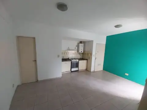 Departamento en Venta en Ciudadela, Partido de Tres de Febrero