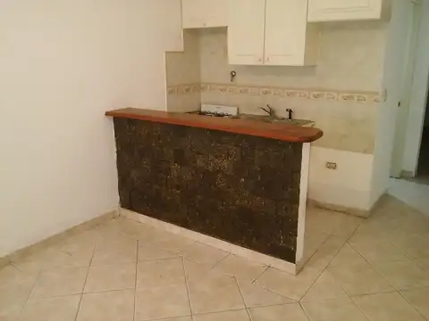Departamento en Venta en Ramos Mejía, Partido de La Matanza