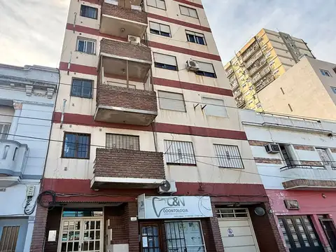 Departamento en Venta en Ciudadela, Partido de Tres de Febrero