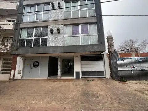 Cochera en Alquiler en La Plata, Partido de La Plata