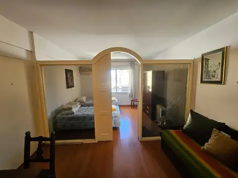 Departamento en Venta en Congreso, Capital Federal